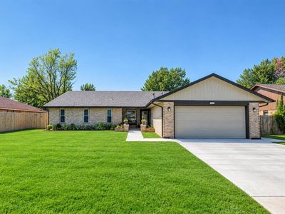 11613 Shasta Ln