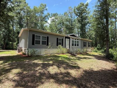 947 Piney Woods Rd