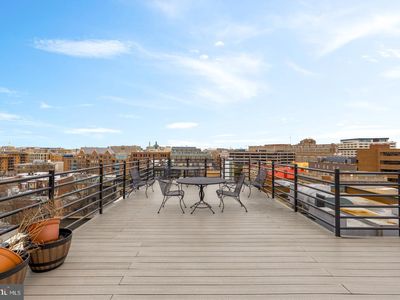 1545 18th St NW Unit 111