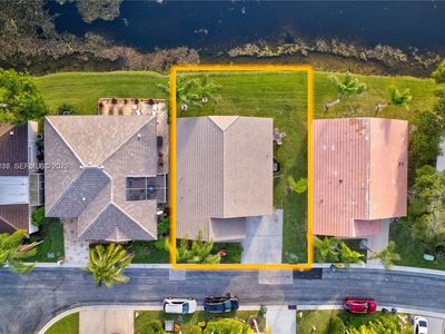112 Caribe Ct