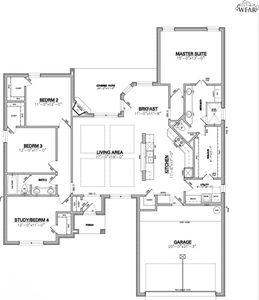 1756 Eagle Ridge Cir