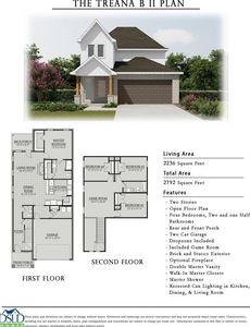 11203 Moccasin Dr