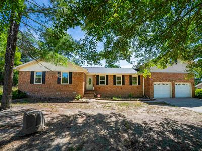 318 Rollingwood Dr