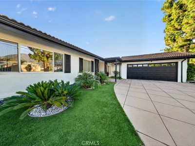 9411 Crystal View Dr