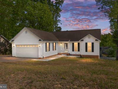 9 Yucca Dr