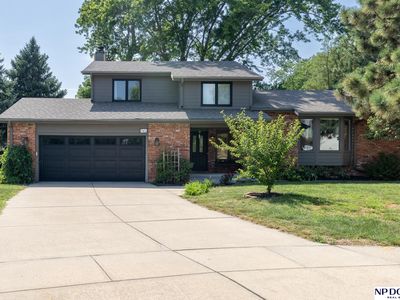 7501 Otoe Pl