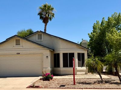 8877 W MORNINGSIDE Drive