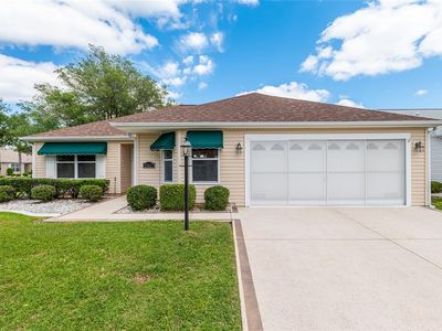 17617 SE 80th Altamaha Ct