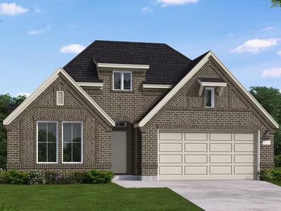 18731 Citrange Bend Way