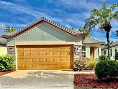 Property at 189 CYPRESS BAY Drive, Ponte Vedra, FL