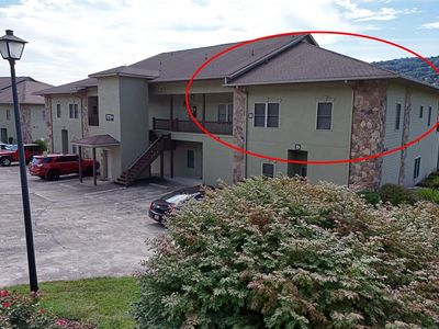 1724 Watercrest Way #H