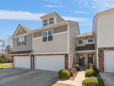 1118 Somerset Springs Dr