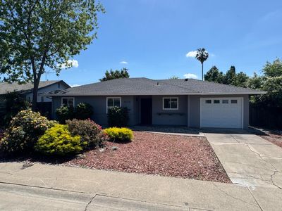 3628 Turner Dr