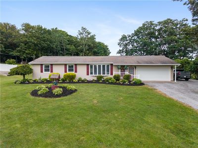 417 East Rd