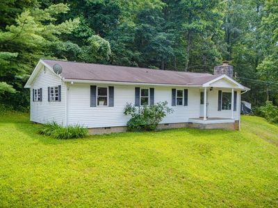 1254 McGuire Valley Rd