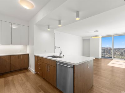 629 Keeaumoku St APT 3711