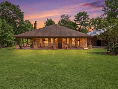1620 State Highway 63 E