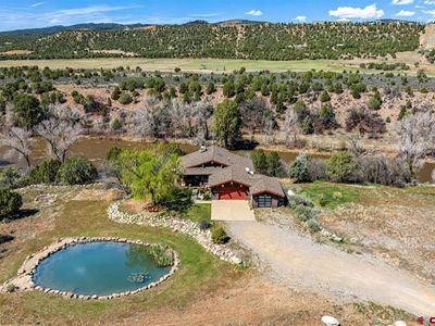 768 & 760 Bardin Drive