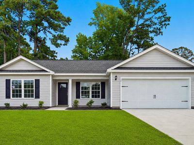 45 Bennington Ct Lot 9 - Key Largo 4