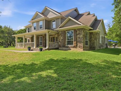 9500 Live Oak Ct