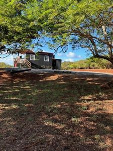205 Pa Loa Loop