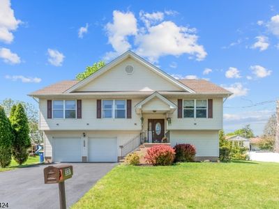 Property at 337 Boesel Ave, Manville, NJ