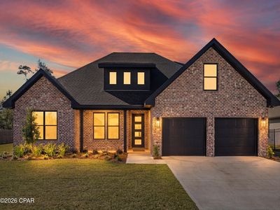 610 Shady Oaks Ln