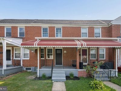 3485 Dunhaven Rd