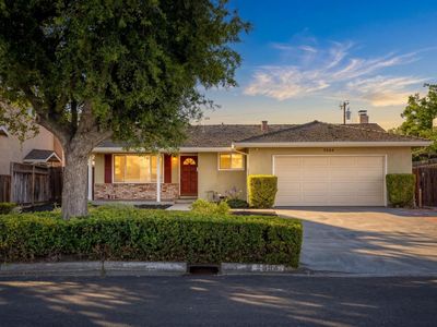 5804 Chesbro Ave