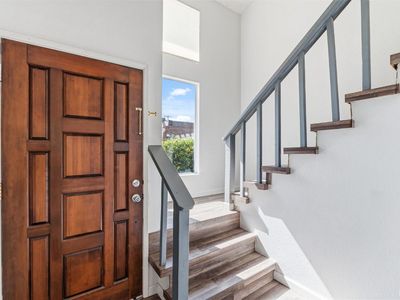 50 N 19th Ave
