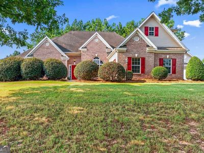 183 Melrose Creek Dr