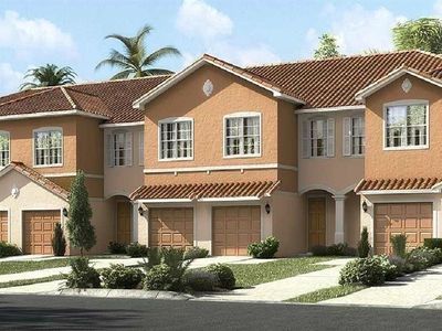 Property at 8892 Via Isola Ct, Fort Myers, FL