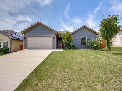 3310 Sweetwater Way
