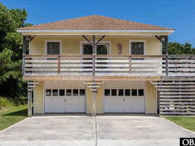 Property at 2611 S Wrightsville Ave LOT 18, Nags Head, NC