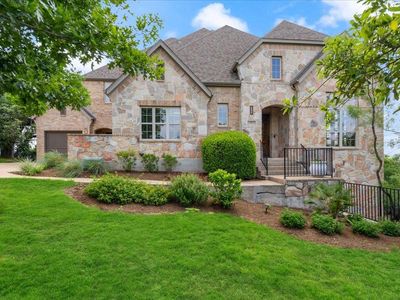 457 Santaluz Ln