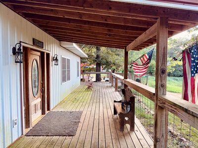 120 Rover Ln
