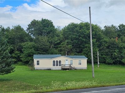 30493 State Route 12