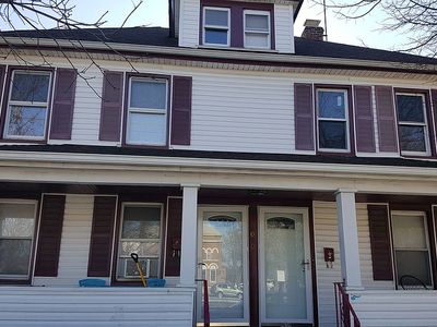 600 1st Ave