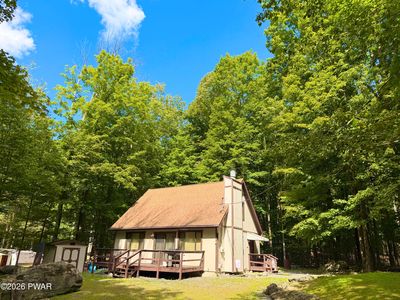 27 Oak Dr