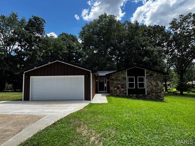 2818 Windwood Dr