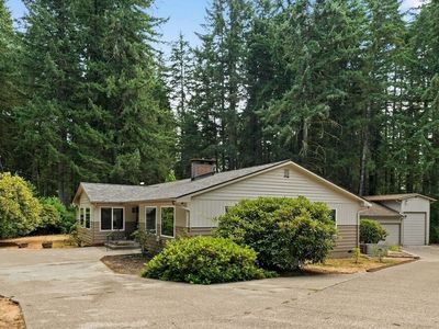 14720 Parkdale Drive NW