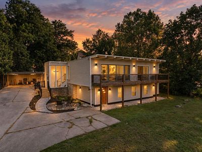 2016 Lovejoy Ln