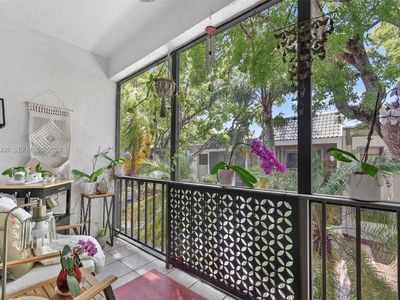 7917 SW 104th St APT 201-F