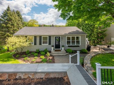 Property at 29 Berkshire Drive, Brookfield, CT