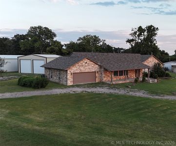 142599 Weaver Ln