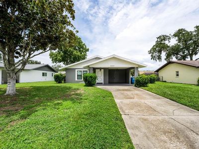 31199 LANCEWOOD DRIVE