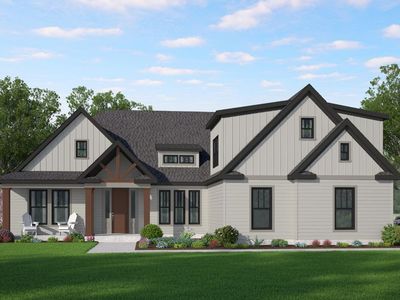 43 Carr Rd