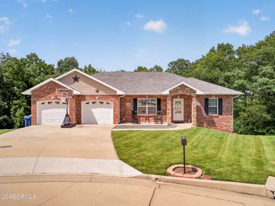 1002 Las Brisas Ct