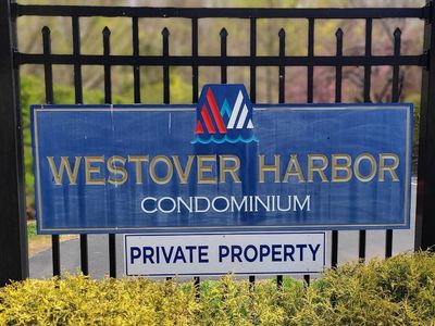 Property at 178 Woodstream Dr Building 5, Norristown, PA