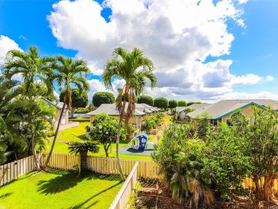 94-870 Lumiauau St APT G204